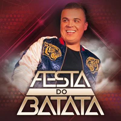 Festa Do Batata 專輯 DJ Batata/VMC/MC MM