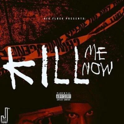 Kill Me Now 专辑 Flex Kartel/Big Flock/Lightshow/Biggs Cooley