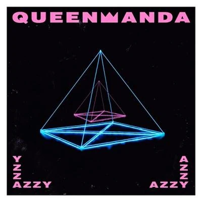 Queen Manda 專輯 Azzy