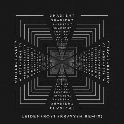 ShadientKarra Leidenfrost (Krayysh Remix)