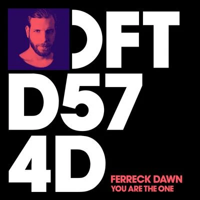 You Are The One (Extended Mix) 专辑 Ferreck Dawn