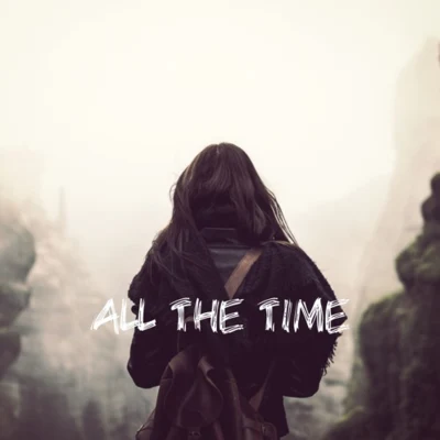 All The Time 專輯 ThimLife