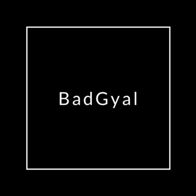 Badgyal 专辑 Lil Keym/Big Soto