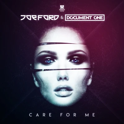 Care for Me 專輯 Document One/Inja