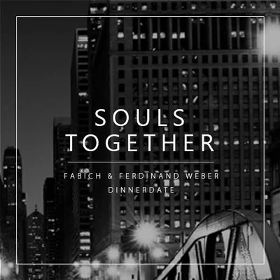 Souls Together 專輯 Fabich