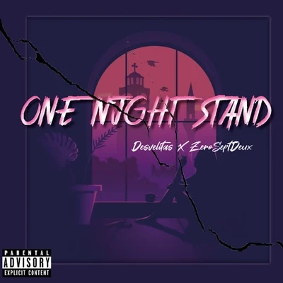 One Night Stand 专辑 Varobeats/ZeroSeptDeux