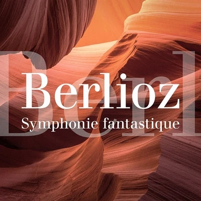 Connaître ses classiquesJohann Strauss II Hector Berlioz : Symphonie fantastique