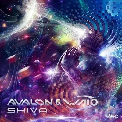 Shiva 專輯 Waio