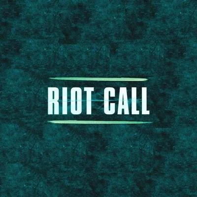 Riot Call 专辑 Yvng Jalapeño