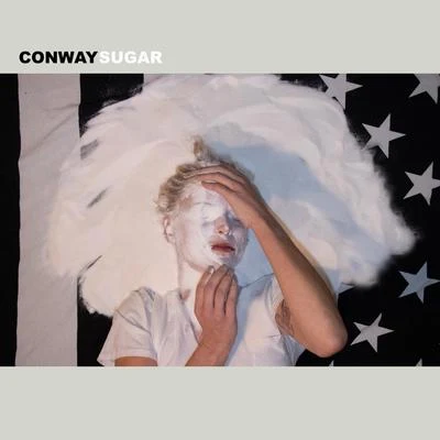 Conway Sugar