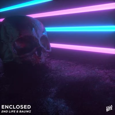 Enclosed 專輯 2nd Life/Gaming Playlist