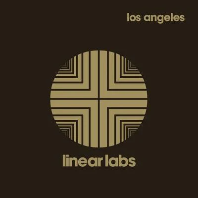 Adrian Younge Linear Labs: Los Angeles