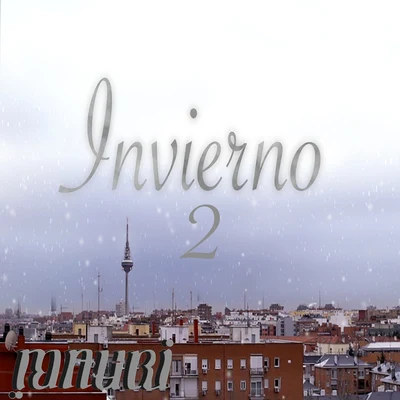 Invierno 2 專輯 Mauri/Da Silva/Matasvandals