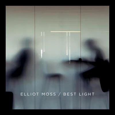 Best Light 專輯 Elliot Moss/Elsa y Elmar