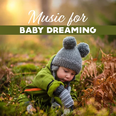 Music for Baby Dreaming 專輯 Baby Music