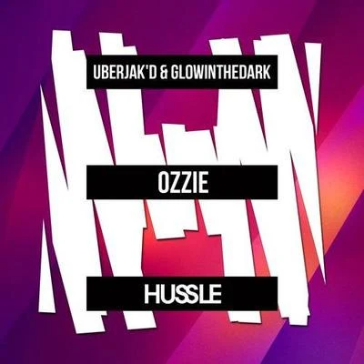 Ozzie 專輯 Glowinthedark