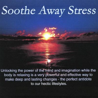 John Ryan Soothe Away Stress