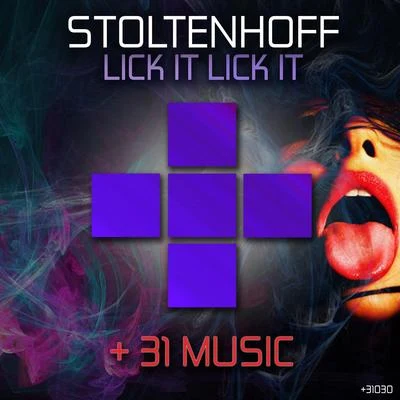 stoltenhoffSihk Lick It Lick It