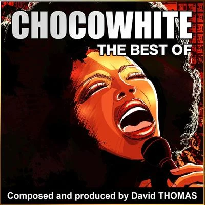 Chocowhite (Best Of) 專輯 Paul Esswood/David Thomas/Hamburger Bläserkreis für alte Musik/Hans Koch/John Elwes