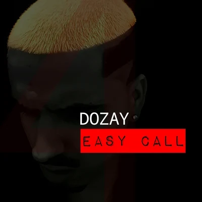 Easy Call 專輯 Wee-o/DoZay