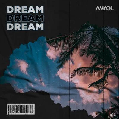 Dream 專輯 Awol