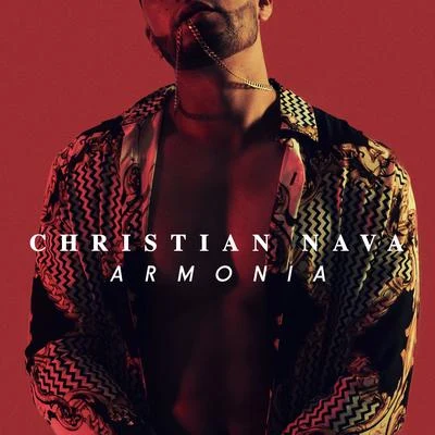 Armonia 专辑 Christian Nava/Young Eiby