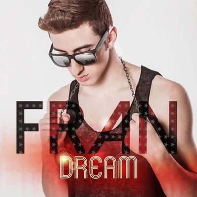 Dream 專輯 Fran