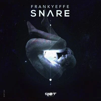 Snare 专辑 Frankyeffe