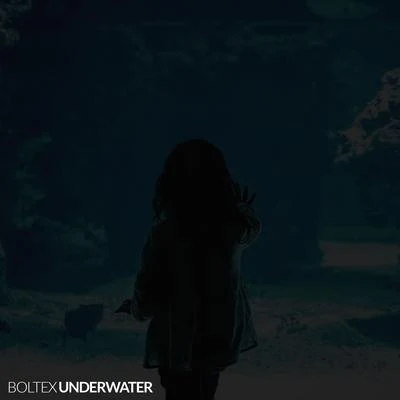 Underwater 专辑 Boltex/Too Much