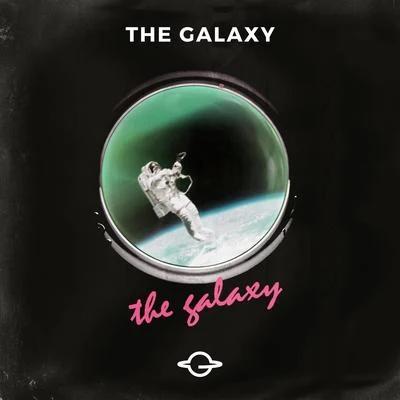 The Galaxy 專輯 The Galaxy/Janne Schra