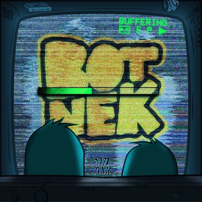 BOTNEK Buffering…