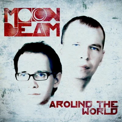 Around The World 專輯 Moonbeam