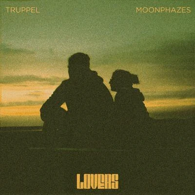 Lovers 專輯 Budaah/Truppel