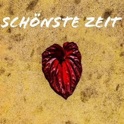 Schönste Zeit (feat. Niclas Wlochowitz) 专辑 Floyd Lavine/David Mayer/Xolisa