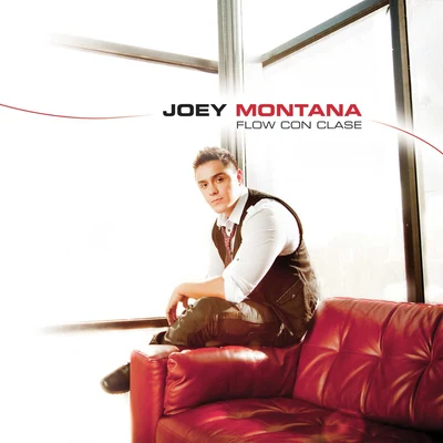 Joey Montana Flow Con Clase