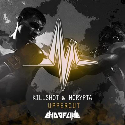 Uppercut 專輯 Killshot