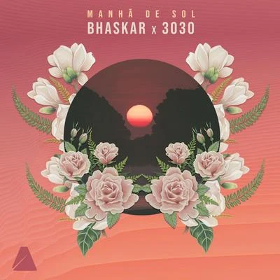 Manhã de Sol 專輯 Bhaskar