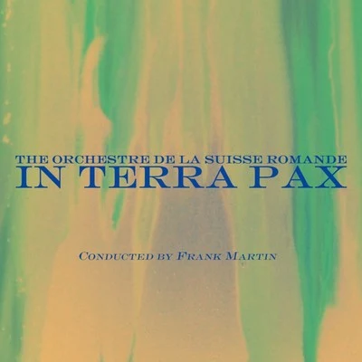 Ursula BuckelHelmut WinschermannKA MM而or Chester Deutsche Bach-so listenSaschko GawriloffHeidelberger BachchorKA MM而or Chester Deutsche Bach-so listen Helmut win視窗Hermann SAS查看OG AW日曆off In Terra Pax