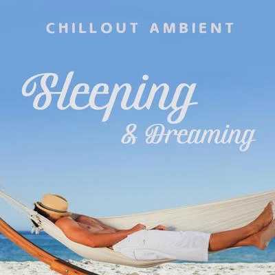 Chillout Ambient Sleeping & Dreaming 2020 专辑 Sex Music Zone/Yoga Chill/Garden of Zen Music