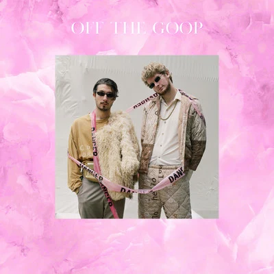 Off The Goop 專輯 Yung Gravy