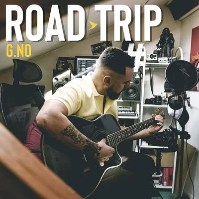 Road Trip 專輯 G.No