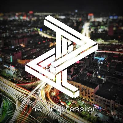 The Impression 專輯 Himawari/Reguluz