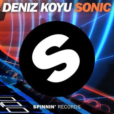 Sonic 專輯 Deniz Koyu