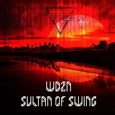 Sultan of Swing (Vijay & Sofia Zlatko Remix) 專輯 Vijay & Sofia Zlatko