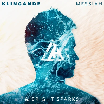 Messiah (The Mixes) 專輯 Broken Back/Klingande