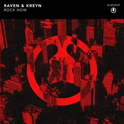 Rock Now 專輯 Raven & Kreyn/Dante Klein