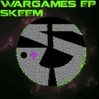 Wargames 專輯 Skeem