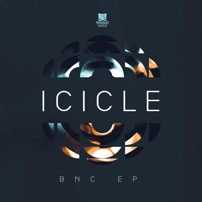 BNC EP 專輯 Icicle/Mefjus