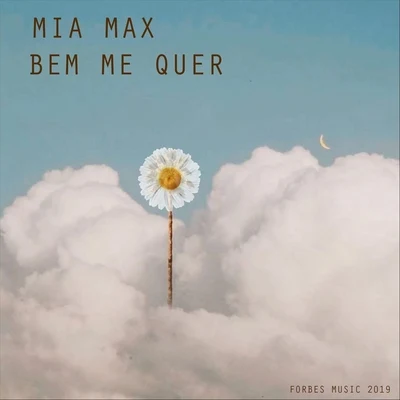 Bem Me Quer 專輯 Lipe Forbes/MiaMax