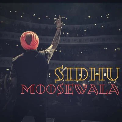 Sidhu Moose Wala Cutt off